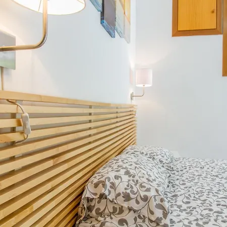 Sailor'S Accomodation Guest house