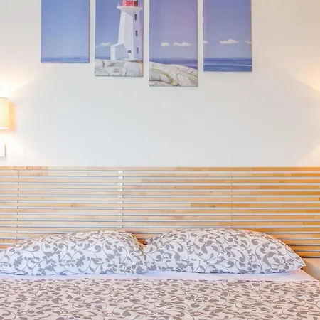 Sailor'S Accomodation * Cefalu